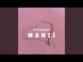 Download Lagu Kenangan Manis