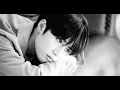 TXT Beomgyu's cover song :- Wonder (original by ADOY) easy lyrics vedio