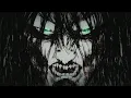 Download Lagu Eren Talks To Subjects of Ymir | 1080p HQ Eng Sub - Attack on Titan Shingeki no Kyojin Final Season