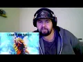 Download Lagu Reaction To Gone To Soon By Animetrix Tribute Akira Toriyama