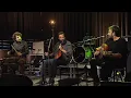 Download Lagu Σητειακές κοντυλιές - Σειρά συρτών