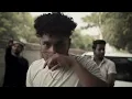LIL BHAVI - TOOTAN (Official Music Video)| Prod. By Premium | DL91 |