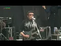 Download Lagu BENCANA- RHOMA IRAMA \u0026 SONETA GROUP | KOPDARNAS FORSA SEASON 1