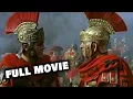 Download Lagu TWO GLADIATORS | Richard Harrison | Full Length Adventure Movie | English