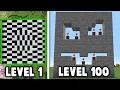 Download Lagu Minecraft Dar Totul Este O Iluzie Optica