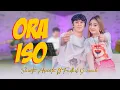 Download Lagu Shinta Arsinta ft Fadhil Garnuk - ORA ISO (Official Music Video ANEKA SAFARI)