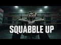 Squabble Up — Christian Hip-Hop Anthem | Christian Trap Music | Christian Rap | Gospel Rap