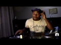 Download Lagu Chymamusique warms up the decks for Da Capo #BestBeatsTv