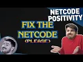 A Positive Campaign to Encourage Capcom to Fix the Netcode 5 Years Later