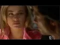 Carmen Electra in Summerland WB Drama 2005