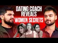 If You Are Single then MUST WATCH THIS !! Dating Secrets By Dating Coach Jaskaran Singh