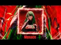 Download Lagu Menace (Super Slowed Remix)