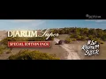 Download Lagu Iklan Djarum Super Special Edition Pack 30s (2025) @ SCTV