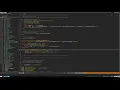 Tutorial 1 Basic Navigation with vim