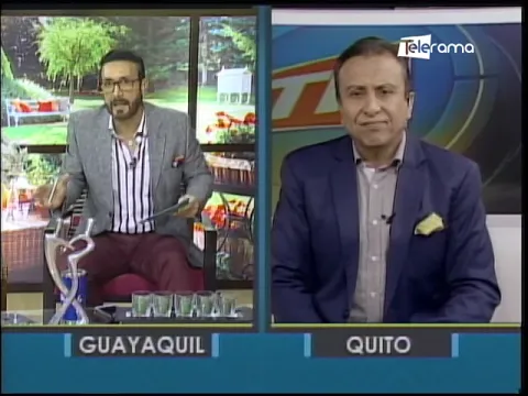 Camión que transportaba camarones se accidenta y moradores aprovechan para robar