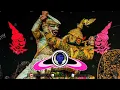 Download Lagu 💥✴️ Nhạc Khmer Remix New Melody 2022 💥❤️✨ cực nghiện 🎼💥