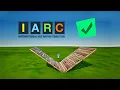 How to Pass IARC questions for Competitive Maps