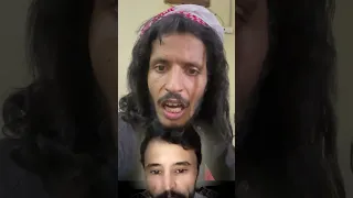 مسوي بيها شاعر 