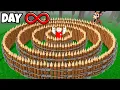 Download Lagu I Built The BIGGEST AFK Base in 99 Nights in the Forest!