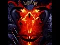 Download Lagu Krisiun - Evil Gods Havoc