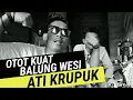 Download Lagu DAGELAN JOWO 016 - Kumpulan Story WA Keren dan Gokil by: Ucup Klaten