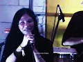 Kasi Kasi Kasi Live at Brightspot Market 2026