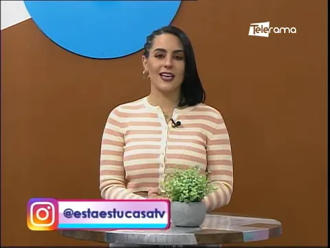 Menestras y carnes empacadas al vacío