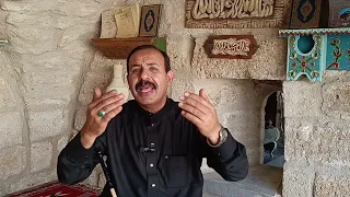 لهذا السبب توقف عن التفاعل مع أحداث العالم وحروبه 