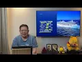 Download Lagu 昨日股市在鮑威爾演講後迅速反彈！市場紛紛認為減息在即？到底他說了什麼？我詳細分析他演講的背後含義！馬斯克是否會再與「魔鬼」交易？《蕭若元：蕭氏新聞台》2025-08-23