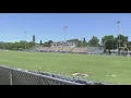 Manatee schools bring in extra security measures ahead of high school football kickoff