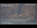 Download Lagu LIVE: Sunseterrace Bar Centromar Webcam Praia Formosa Funchal | Madeira-Web