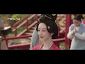 Download Lagu ENG【锦绣芳华 第1集】In the Name of Blossom EP1 | 杨紫 李现 魏哲鸣 | Yang Zi \u0026 Li Xian