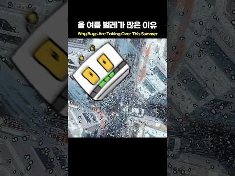 마이크로 로봇~~~
