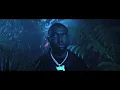Headie One ft AJ Tracey & Stormzy - Ain't It Different
