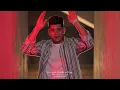 كليب رجع الاسد للغابة ( اخواتي دول اخواتي ) امين خطاب القطر - توزيع يوسف اوشا انتاج فيصل العبد