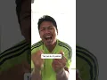 Download Lagu Yang lalu  biarlah berlalu#valdy nyonk#hiburan #hanyahiburan#funnycomedy #hiburanasyik