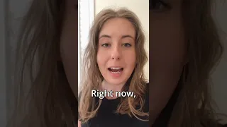 Everything You Need To Know About Threads 