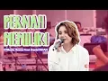Download Lagu Pernah Memiliki - D'Masiv, Rossa Feat David NOAH Live Performance at Detikcom