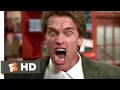 Download Lagu Kindergarten Cop (1990) - Shut Up! Scene (4/10) | Movieclips