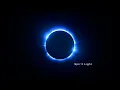 Download Lagu Moonfall - Spirit Light (Lyric Video)