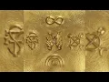 Weezer - We Might as Well Be Strangers (Early/Leaked Mix) - Weezer (The Gold Album)