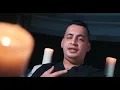 Farid Kalamity - Khada3a Kechfek Rabi خداعة كشفك ربي ft Yacine Tigre (Clip Officiel)