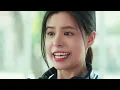 Somewhere Somehow | Kee & Peem | TSVNTR - Serendipity [ENG SUB]