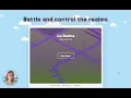Iso Realms Building an Isometric Strategy Game Solo Devlog