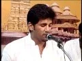 Download Lagu Vathapi Ganapathim | Vijay Yesudas | Live