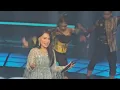 Lagu OLEH OLEH ~ RITA SUGIARTO LIVE AT SOCIAL MEDIA AWARD 2026