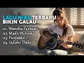 Download Lagu KUMPULAN LAGU NIAS