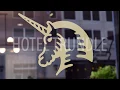 Hotel Trundle Columbia SC