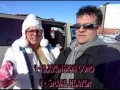 How To Survive in Williston ND Without Housing Pt 1of3