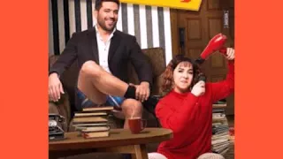 اغنيه فيلم زنقه ستات دنيا سمير غانم       دندنها